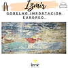 Gobelino Europeo