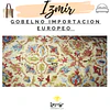 Gobelino Europeo