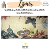 Gobelino Europeo
