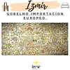 Gobelino Europeo