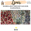 Gobelino Europeo