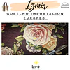Gobelino Europeo