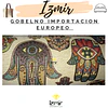 Gobelino Europeo
