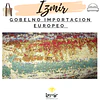 Gobelino Europeo