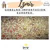 Gobelino Europeo