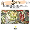 Gobelino Europeo