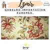 Gobelino Europeo