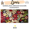 Gobelino Europeo