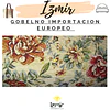 Gobelino Europeo