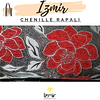 CHENILLE ESCOSES - COPY