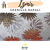 CHENILLE ESCOSES - COPY