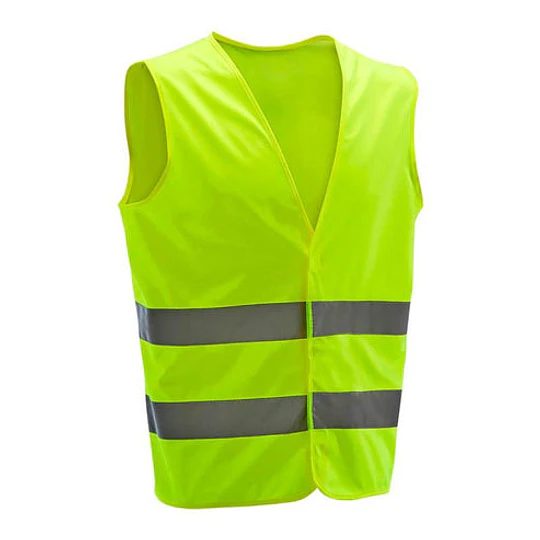CINTA REFLE 2 CM VERDE