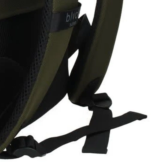ESCALERA 3.8 CM CURVA NEGRO