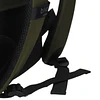 ESCALERA 3.8 CM CURVA NEGRO