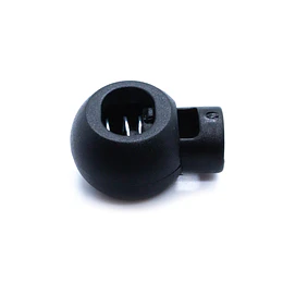 TANCA MANZANA NEGRO