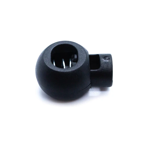 TANCA MANZANA NEGRO