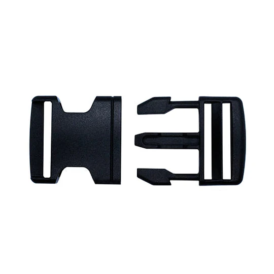TIP TOP 3.0 CM NEGRO RECTO
