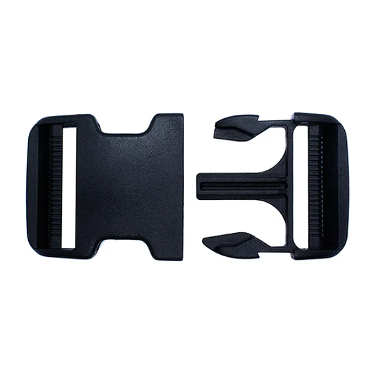 TIP TOP 5.0 CM  NEGRO CORTO RECTO