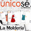 PRESENTACION MOLDES