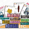 PRESENTACION MOLDES
