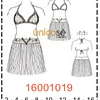 MOLDE TRAJES TIPICOS MUJER 1