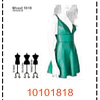 MOLDE VESTIDOS - MUJER - 6