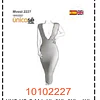 MOLDE VESTIDOS - MUJER - 8
