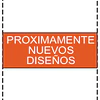 MOLDE VESTIDOS - MUJER - 9