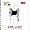 MOLDE TOPS - MUJER - 2
