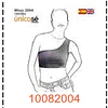 MOLDE TOPS - MUJER - 2