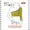 MOLDE TOPS - MUJER - 2