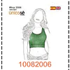 MOLDE TOPS - MUJER - 2