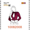 MOLDE TOPS - MUJER - 2
