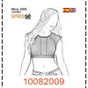MOLDE TOPS - MUJER - 2