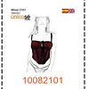 MOLDE TOPS - MUJER - 2