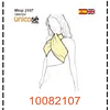 MOLDE TOPS - MUJER - 2