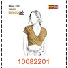 MOLDE TOPS - MUJER - 2
