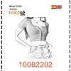 MOLDE TOPS - MUJER - 2