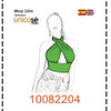 MOLDE TOPS - MUJER - 2
