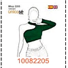 MOLDE TOPS - MUJER - 2