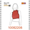 MOLDE TOPS - MUJER - 2