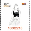 MOLDE TOPS - MUJER - 3
