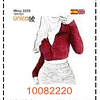 MOLDE TOPS - MUJER - 3