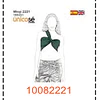 MOLDE TOPS - MUJER - 3