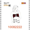 MOLDE TOPS - MUJER - 3