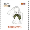 MOLDE TOPS - MUJER - 3