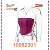 MOLDE TOPS - MUJER - 3