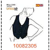 MOLDE TOPS - MUJER - 3