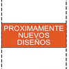 MOLDE TOPS - MUJER - 3