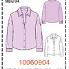 MOLDE BLUSAS - MUJER - 1